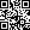 https://isna.ir/xdRyZV