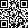 https://isna.ir/xjXXd