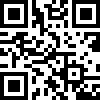 https://isna.ir/xdT7d5