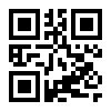 isna.ir/xdHzLM