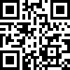 https://isna.ir/xdQQRL