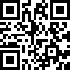 https://isna.ir/xdNsMn