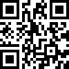 https://isna.ir/xdRZYh