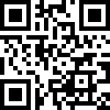 https://isna.ir/xdNC6K