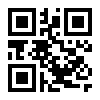 isna.ir/xdWjyX