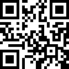 https://isna.ir/xcZjc7