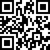 https://isna.ir/xdVWVQ