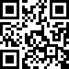 https://isna.ir/xdW7Qj