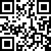 https://isna.ir/xdH6P8
