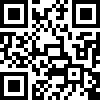 https://isna.ir/x9QGsT
