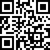 https://isna.ir/xdVWRg