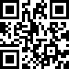 https://isna.ir/xdVyN4