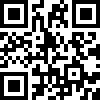 https://isna.ir/xdGf5n