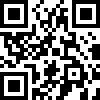 https://isna.ir/xdKGjH
