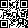 https://isna.ir/xdDpZY