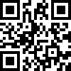 https://isna.ir/xdNbC6