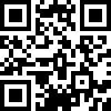 https://isna.ir/xm3PM