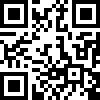 https://isna.ir/xcY7Kt