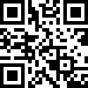 https://isna.ir/xd26Ww