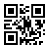 isna.ir/xd39qJ