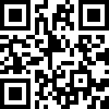 https://isna.ir/xdDBGQ