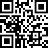 https://isna.ir/xdQ2CB