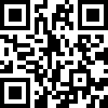 https://isna.ir/xdR5qK