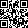 https://isna.ir/xdWt6q