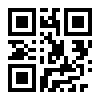 isna.ir/xdP9ZQ