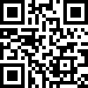 https://isna.ir/xdTYL4