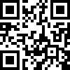 https://isna.ir/xdLVj6