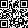 https://isna.ir/xdNYYQ
