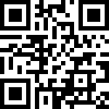 https://isna.ir/xdRHGj