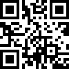 https://isna.ir/xd2J8m