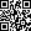 https://isna.ir/xdQpZC