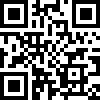 https://isna.ir/xdK3Bh