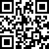 https://isna.ir/xdFwxb