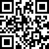 https://isna.ir/xdGbf4