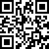 https://isna.ir/xdLnTk