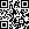 https://isna.ir/xdFDyK