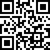 https://isna.ir/xdPv2G
