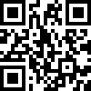 https://isna.ir/xdSsx2