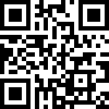 https://isna.ir/xdWq8v