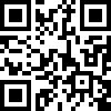 https://isna.ir/xdNtVC