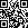 https://isna.ir/xdMP4r