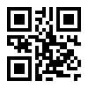 isna.ir/xgDtS