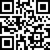 https://isna.ir/xdN8PJ