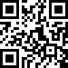 https://isna.ir/xd4jNS