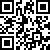 https://isna.ir/xdT6qP