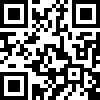https://isna.ir/xdFdy2